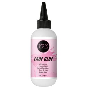 LACE GLUE