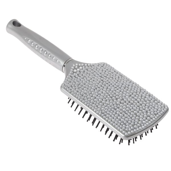 FAB DOLL BRUSH