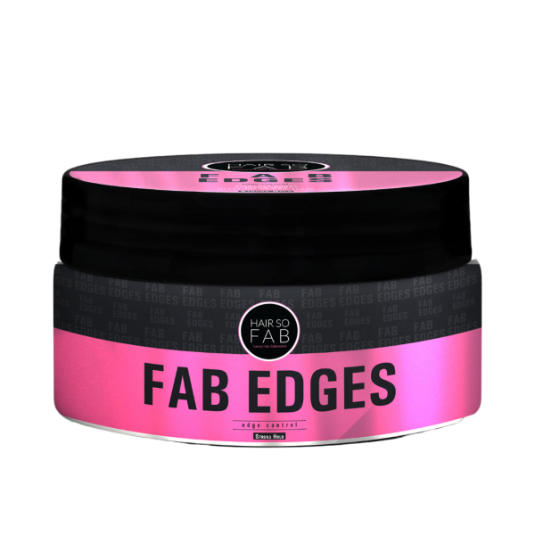 FAB EDGES